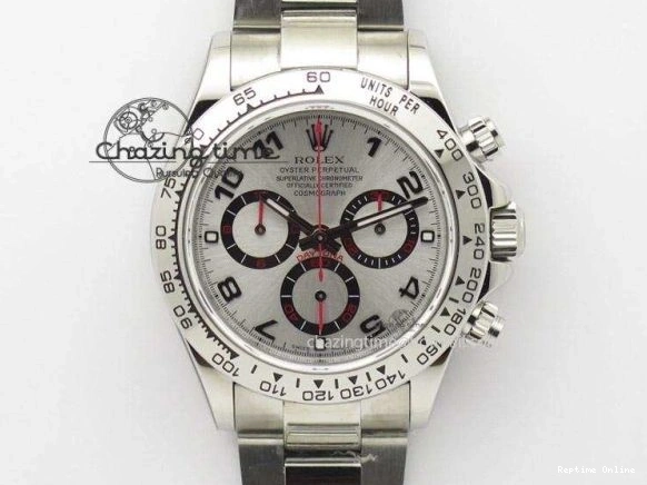 0415 MultiPurpose DateJust 116234 BP Best Edition SS YG Gold Dial On SS Bracelet A2824 V 3942